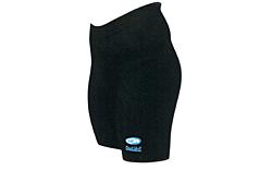 Coolmax Short Ladies