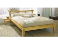 3ft tokyo bedstead pagoda headboard with mattress