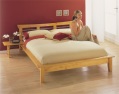 4ft 6in tokyo bedstead