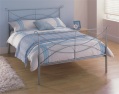 ballina bedstead