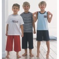 LXDirect boys boys pyjamas