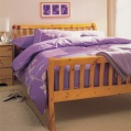 gainsborough bedstead