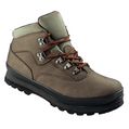 nevis waterproof boots