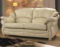 portofino upholstery range