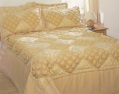 LXDirect simone pillow sham