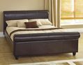 valencia bedstead