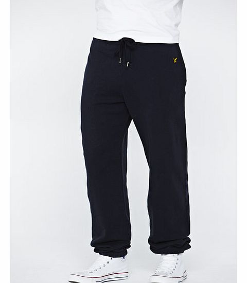 Lyle And Scott Lyle Scott Sweat Pants