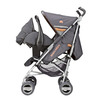 maclaren Techno XLR Travel System