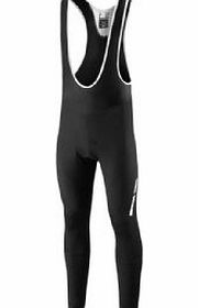 Sportive Fjord Dwr Mens Bib Tights With