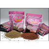 : Nrg Response Pellets 400g