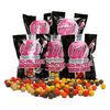 : Pro Active Boilies Strawberry Jam