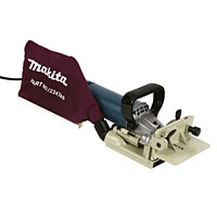 3901 110V Biscuit Jointer