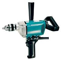 6013B 650w 13mm Rotary Drill 110v