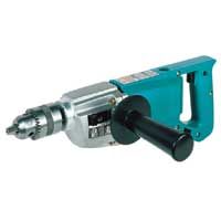 6300-4 650w 13mm 2 Speed Rotary Drill 110v