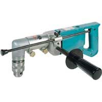 6300LR 620w 13mm Rotary/Angle Drill 110v