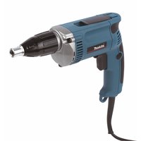 6824/1 570W 110V Drywall Screwdriver