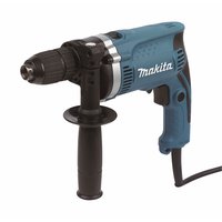 710W 110V Percussion Drill