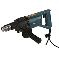 8406/1 850W 110V Diamond Core Drill