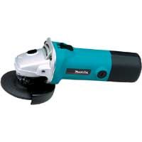 9523NB 540w 100mm Angle Grinder 110v