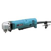 DA3010 450w 10mm Angle Drill Var Speed 110v