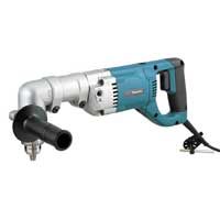 DA4000LR 710w 13mm Rotary/Angle Drill Var Speed 110v