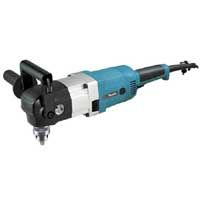 DA4031 1050w 13mm 2 Speed Rotary/Angle Drill 110v