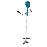 Makita Dbc4510 Petrol Brush Cutter 45cc 2 Stroke Engine