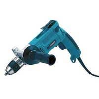 DP4003 750w 13mm Rotary Drill Keyless Chuck Var Speed 110v