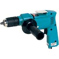 DP4700 510w 13mm Rotary Drill Keyless Chuck Var Speed 110v