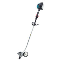 Makita Etr2500 Petrol Edging Trimmer 24.5cc 2 Stroke Enigne