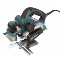 MAKITA KP0810K/2 240V