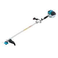 MAKITA RBC201 20cc Petrol Line Trimmer