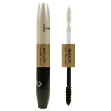 Revlon Lash Fantasy Mascara - Blackest Black