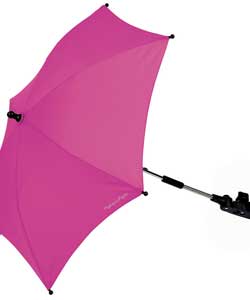 Mix n Match Parasol Pink