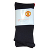 2009-2010 Adult Football Socks