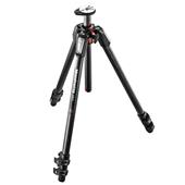 Manfrotto 055XPRO3 Carbon Fibre Tripod