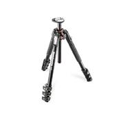 Manfrotto 190 Aluminium Tripod XPRO4