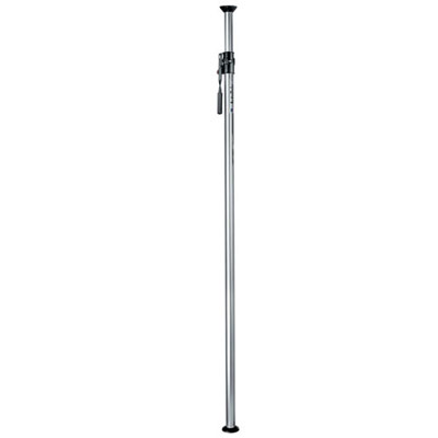 Manfrotto MN032 Autopole Silver