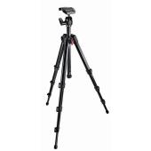 MN725B Digi Compact Ball Head Tripod