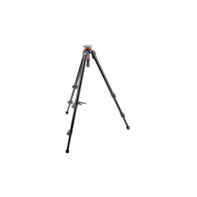 MN745XB Tripod