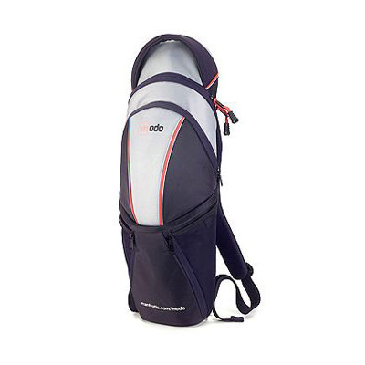 MN785BAG MODO Tripod Bag