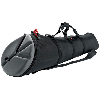 MNMBAG120P Tripod Bag padded 120cm