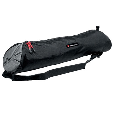 MNMBAG70 Tripod Bag 70cm