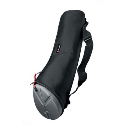 MNMBAG80P Tripod Bag Padded 80cm