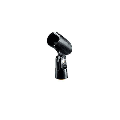 MNMICC1 Microphone Clip