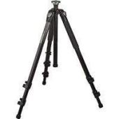 Rapid Column 055MFV VIEW MagFiber Tripod