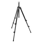 Rapid Column 055XDB BASIC Tripod (Black)