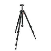 Rapid Column 715B DIGI MICRO Tripod