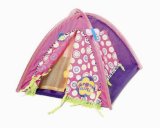 Groovy Girls Sassy Tent