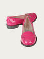 SHOES PINK 36.5 EU